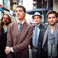 Mutemath
