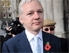 Assange