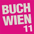 Logo Buch Wien 11