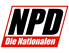 NPD Logo