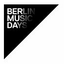 Berlin Music Days