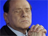 Silvio Berlusconi