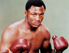 JOe Frazier