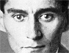 Franz Kafka