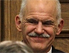 George Papandreou