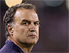 Marcelo Bielsa