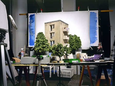 © Frank Kunert
