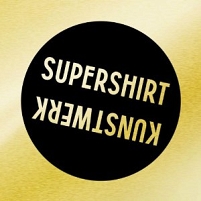 supershirt plattencover