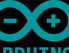 arduino-logo