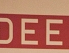 DeepSec-logo