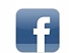 Facebook-Logo