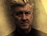 David Lynch