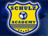 Logo Schulz Soccer Academy