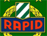 Rapid Logo