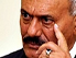 Ali Abdullah Saleh