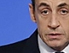 Nicholas Sarkozy