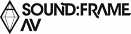 soundframe logo