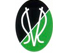 Logo des SV Ried