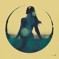 Tycho Single-Cover "Coastal Brake"