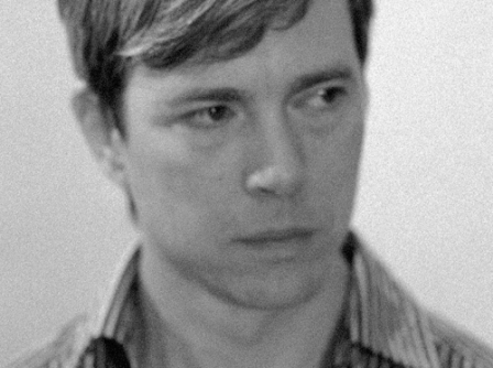 Bill Callahan