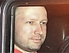 breivik