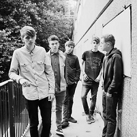 Coastal Cities