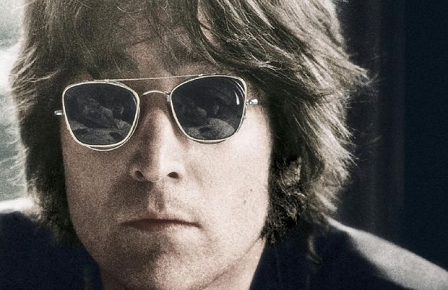 John Lennon