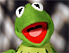 Kermit der Frosch