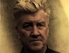 David Lynch