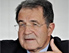 Romano Prodi