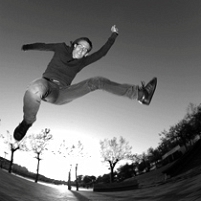 robert rieder portrait