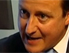 David Cameron