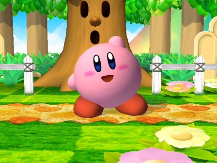 Kirby