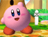 Kirby