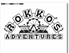 Logo Rokkos Adventures