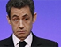 Nicholas Sarkozy