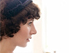 Miranda July