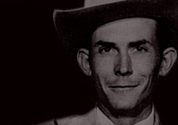 hank williams