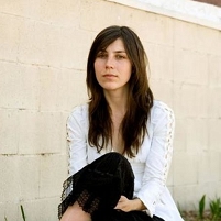 Julia Holter