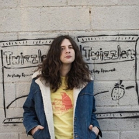 Kurt Vile