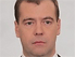 Medvedev