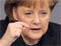 Merkel