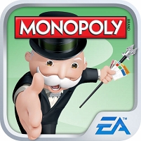 Monopoly