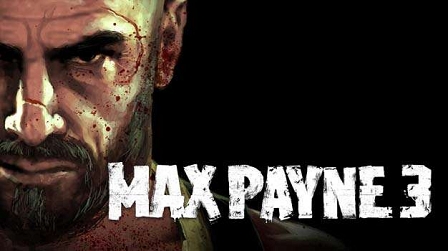 Max Payne