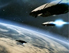 EVE Online