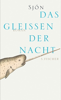 Cover Buch