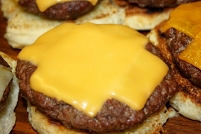 © cheeseburger-net