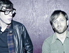 The Black Keys