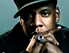 Jay Z