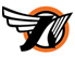 Eurosonic Festival Logo